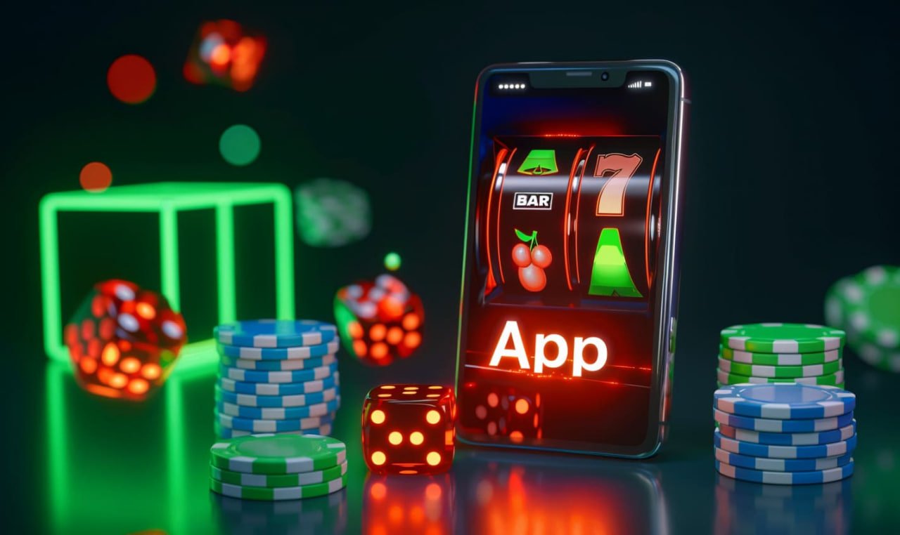 Filipino player using swerte99 mobile app on Android smartphone