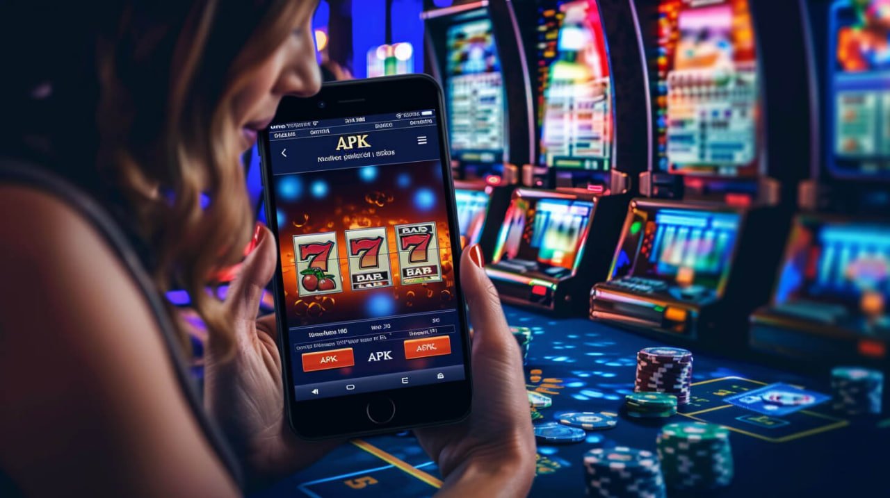 Filipino fans watching PBA basketball game while using swerte99 sports betting