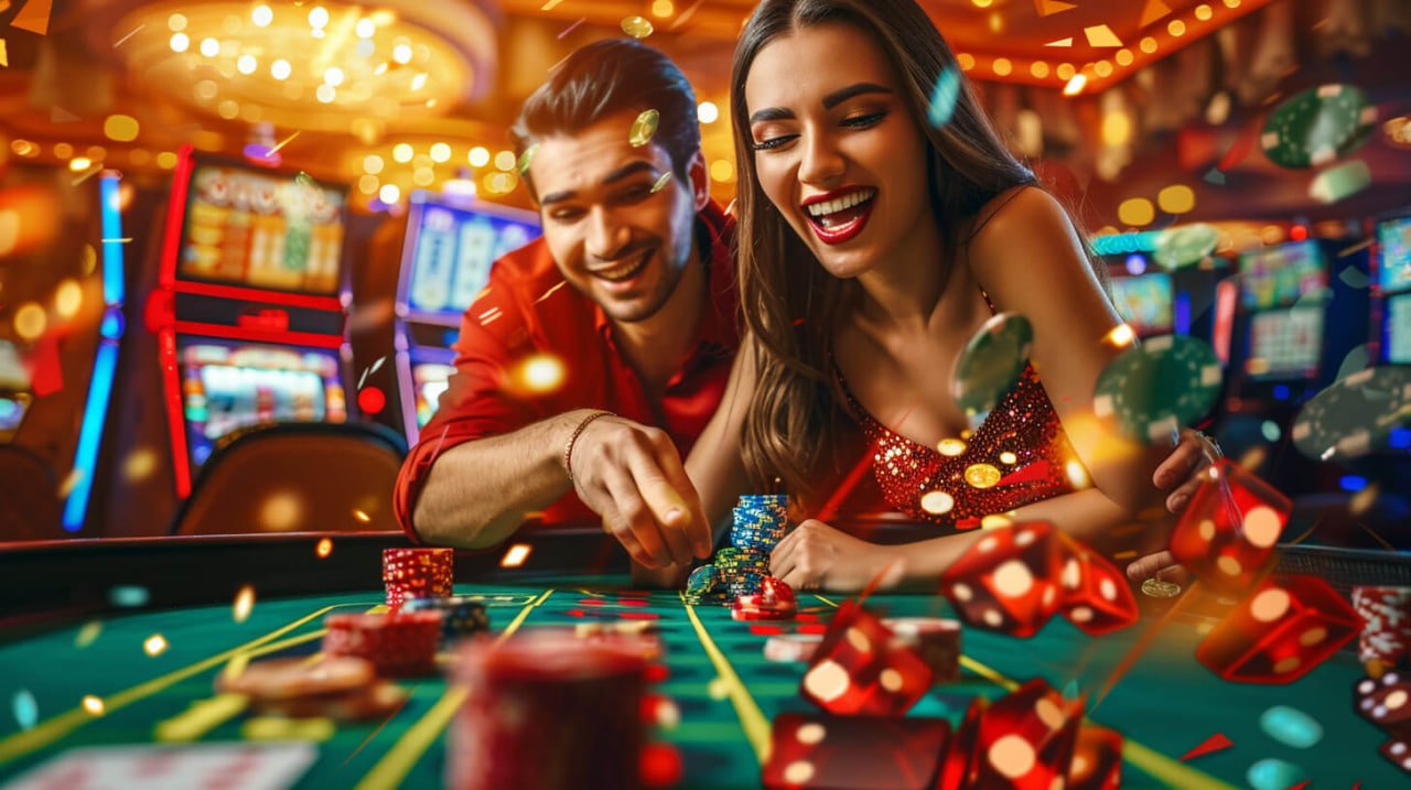 Filipino mobile player enjoying swerte99 sports betting on smartphone in Philippines