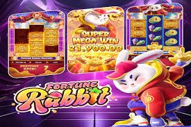 Filipino players browsing swerte99 sports and casino games on mobile devices