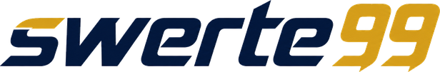 swerte99 official logo