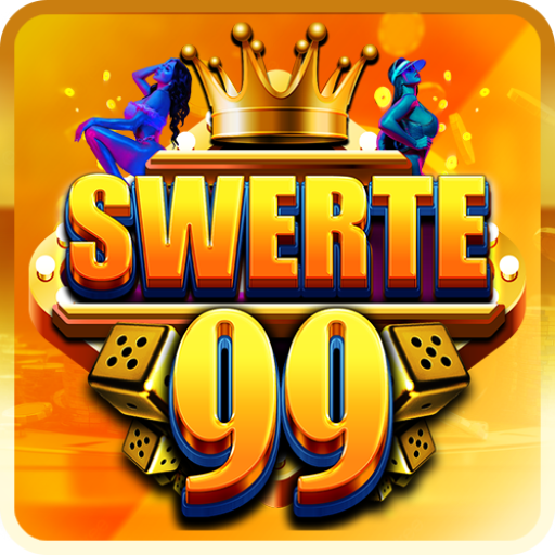 Explore the Ultimate Live Casino Experience at Swerte99