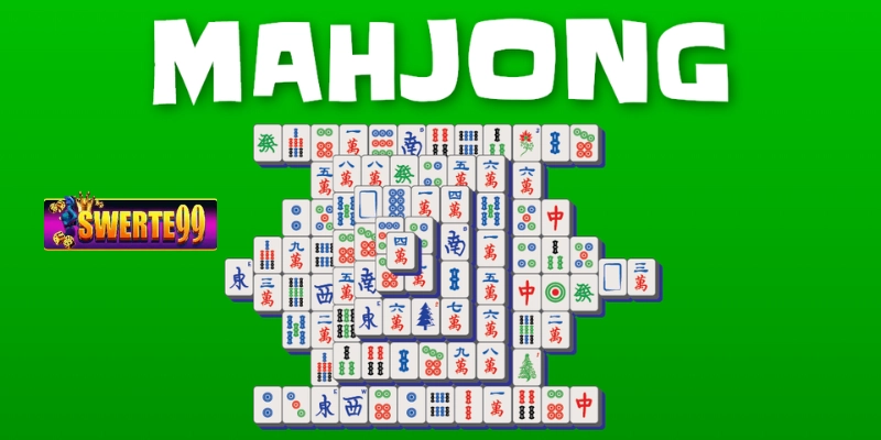 Mahjong