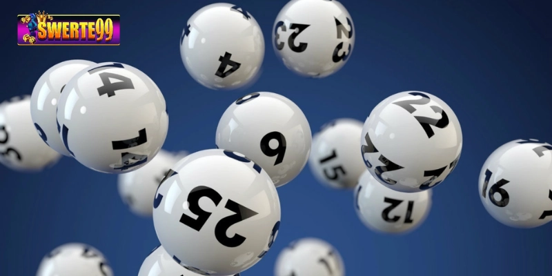 Swerte99 Lottery: How to Play and Win with Expert Tips